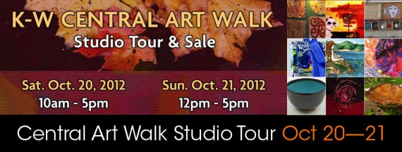CAW_Feature_Banner
