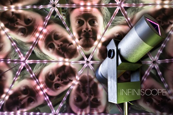 InfiniScope_Face_Close_1200px