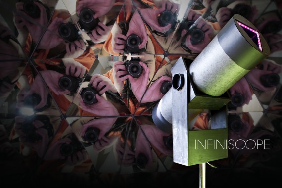 InfiniScope_Photographer_2_1200px