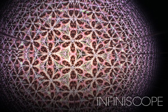 InfiniScope_Planet_2_1200px