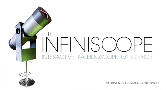 Infiniscope_Banner_1200px