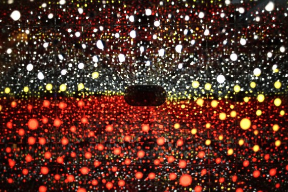HARRON_VRLENS_07