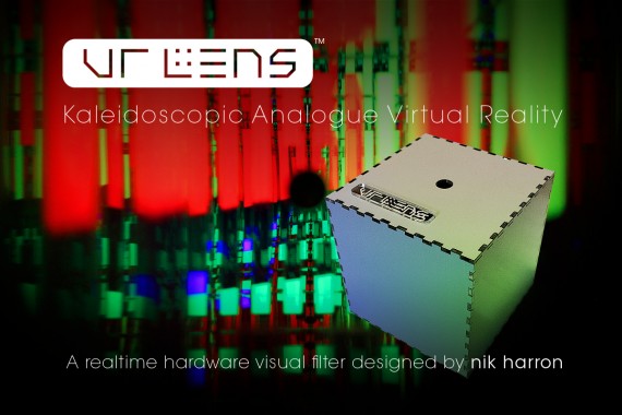 VRLENS_02